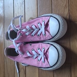 Converse Sneakers